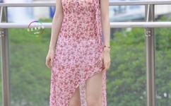 纯禽小叔别太猛全文无删减